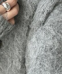 feepur | ニット/セーター