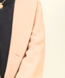 しまむら | テーラードジャケット