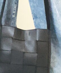 しまむら | ショルダーバッグ