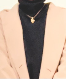 BEAMS | ネックレス