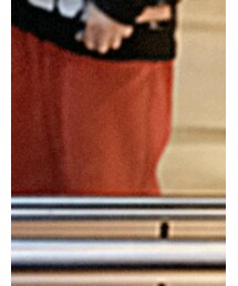 SO FUN | デニムパンツ