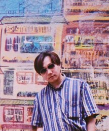 Ray-Ban | サングラス