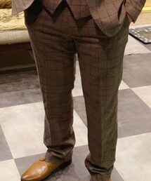 其他 | フォーマルスーツ/小物