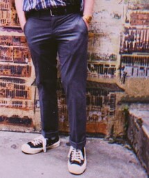 GU | スラックス