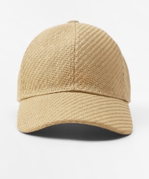 ZARA | 帽子