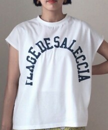 Lugnoncure | Tシャツ/カットソー