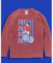 Haoming | トップス