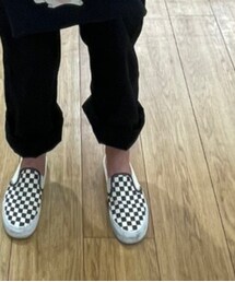VANS | サンダル
