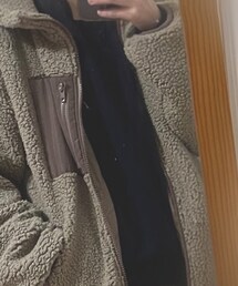 UNIQLO | スウェット