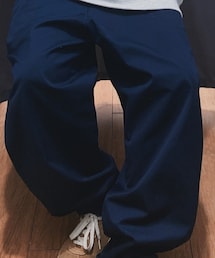 FreshService | パンツ