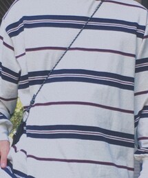 FREAK'S STORE | Tシャツ/カットソー