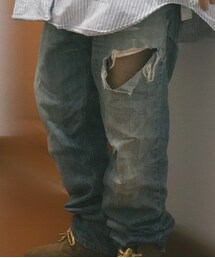 Levi's | デニムパンツ