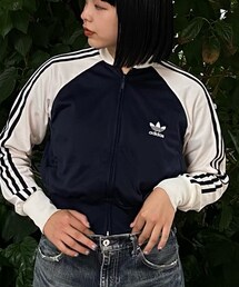 adidas Originals | ジャケット/アウター