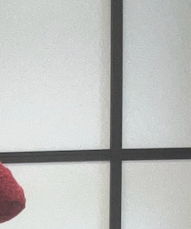 FILA | ニットキャップ/ビーニー