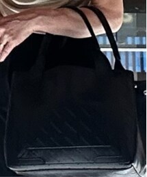 BALENCIAGA | ハンドバッグ
