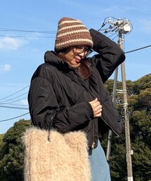 ZARA | ジャケット/アウター