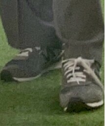 NEW BALANCE | スニーカー