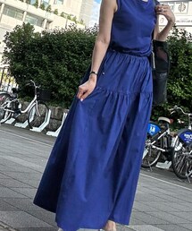 Simplicite | ワンピース