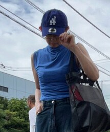 H&M | Tシャツ/カットソー