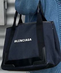 BALENCIAGA | トートバッグ