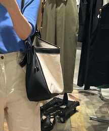 H&M | ショルダーバッグ