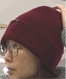 Detail | ニットキャップ/ビーニー