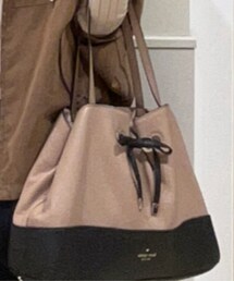 kate spade new york | バッグ