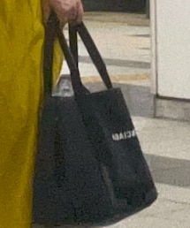 BALENCIAGA | トートバッグ