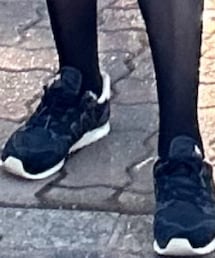 NEW BALANCE | スニーカー