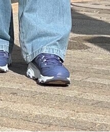 SKECHERS | スニーカー
