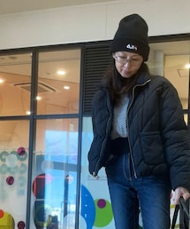 ZARA | ジャケット/アウター