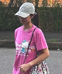 SummerSonic | Tシャツ/カットソー