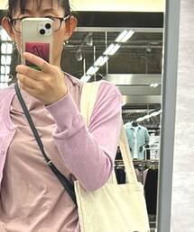 H&M | カーディガン/ボレロ