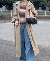 classicalelf | デニムパンツ