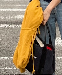 BALENCIAGA | トートバッグ
