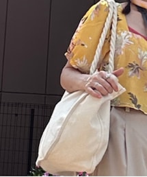 TWICE | トートバッグ