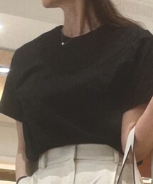 UNIQLO | Tシャツ/カットソー