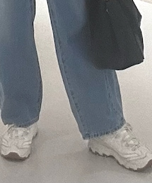 SKECHERS | スニーカー