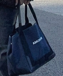 BALENCIAGA | トートバッグ