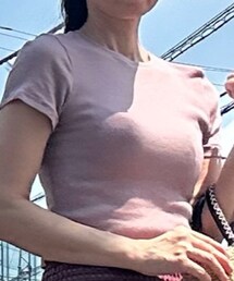 H&M | Tシャツ/カットソー