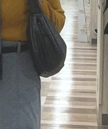 LE VERNIS | ハンドバッグ