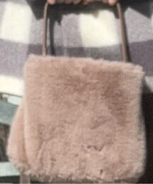 TOCCA | ハンドバッグ