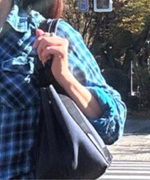 BALENCIAGA | トートバッグ