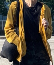 Rodeo Crowns | その他トップス