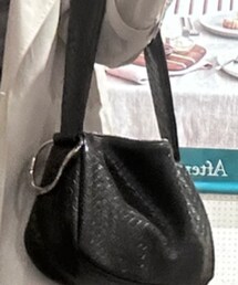 LE VERNIS | ハンドバッグ