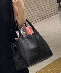 BALENCIAGA | ハンドバッグ