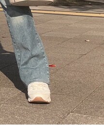 SKECHERS | スニーカー