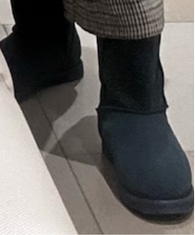 Koolaburra | ブーツ