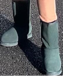 Koolaburra | ブーツ