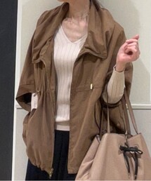 Doux archives | ジャケット/アウター